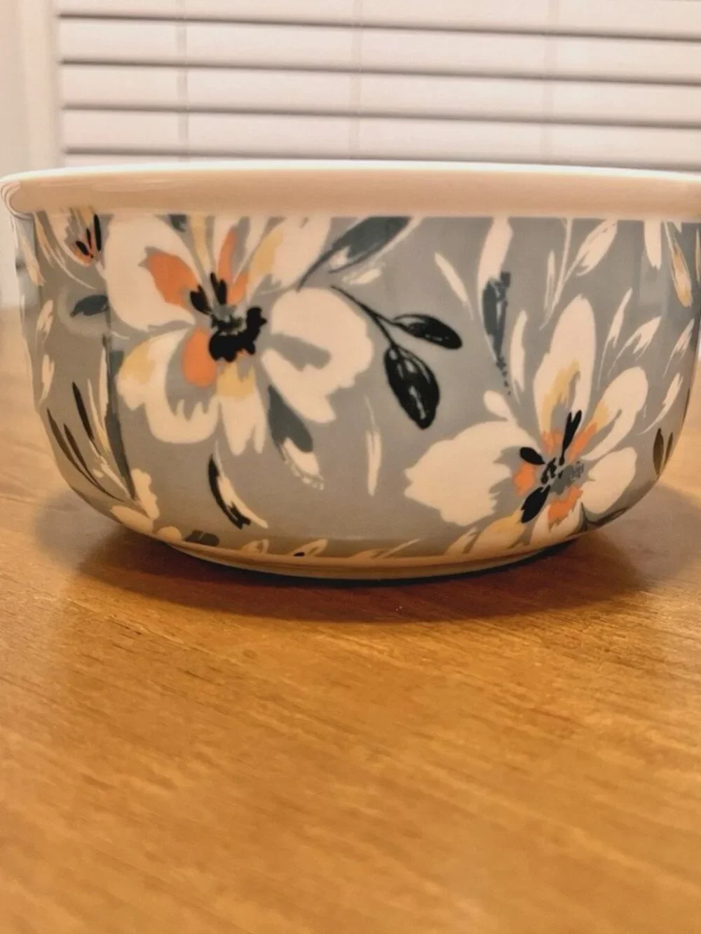 Grace Pantry 5